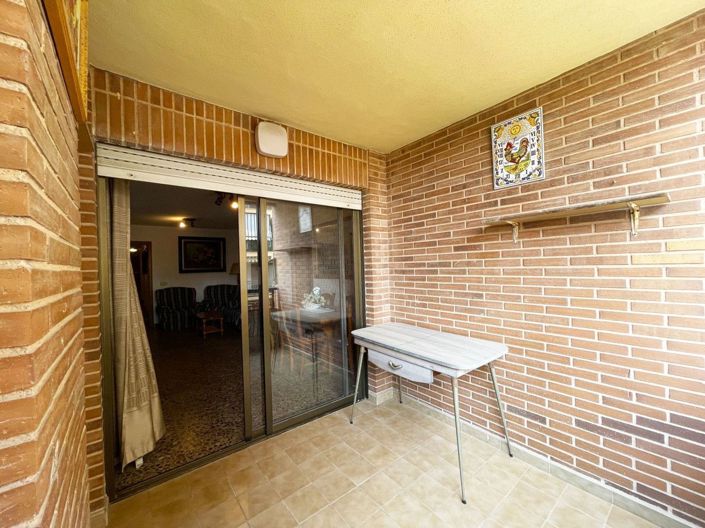 Image No.13-4 Bed Apartment for sale