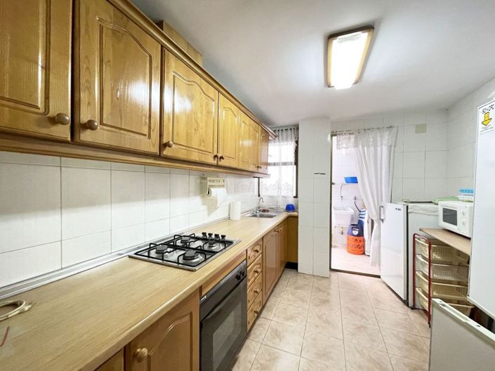 Image No.14-4 Bed Apartment for sale