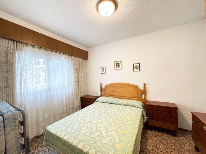 Image No.16-4 Bed Apartment for sale