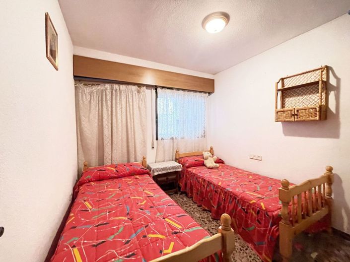 Image No.18-4 Bed Apartment for sale