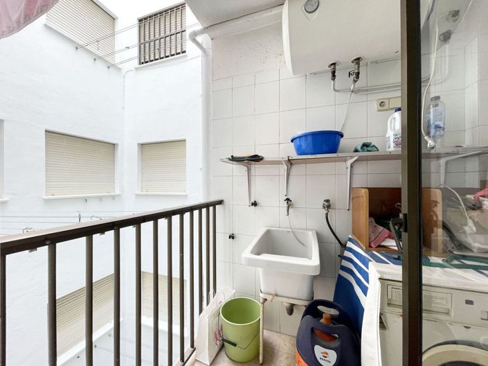 Image No.19-4 Bed Apartment for sale