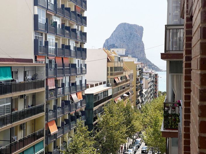 Image No.2-4 Bed Apartment for sale