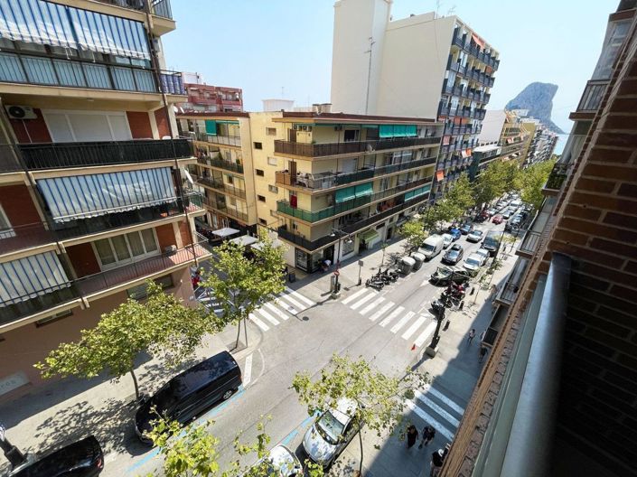 Image No.5-4 Bed Apartment for sale