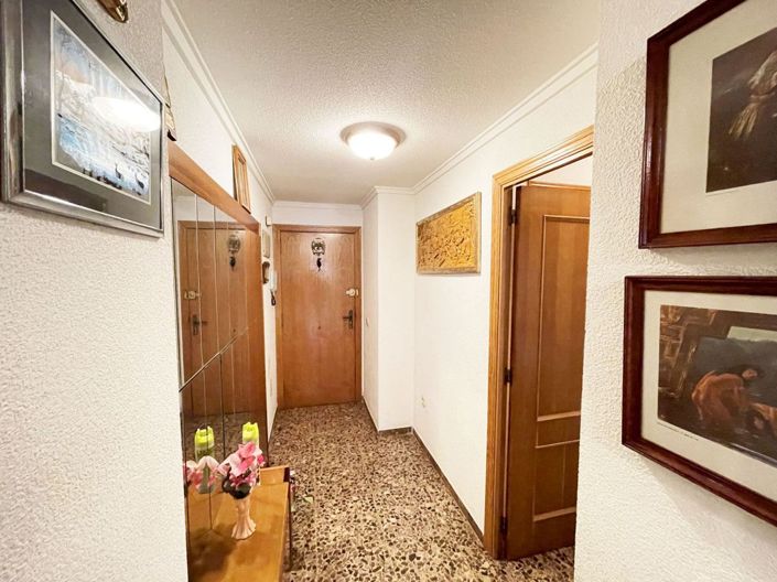 Image No.6-4 Bed Apartment for sale