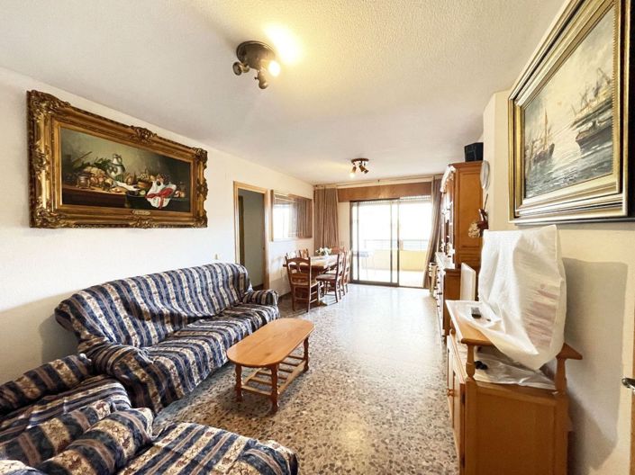 Image No.7-4 Bed Apartment for sale
