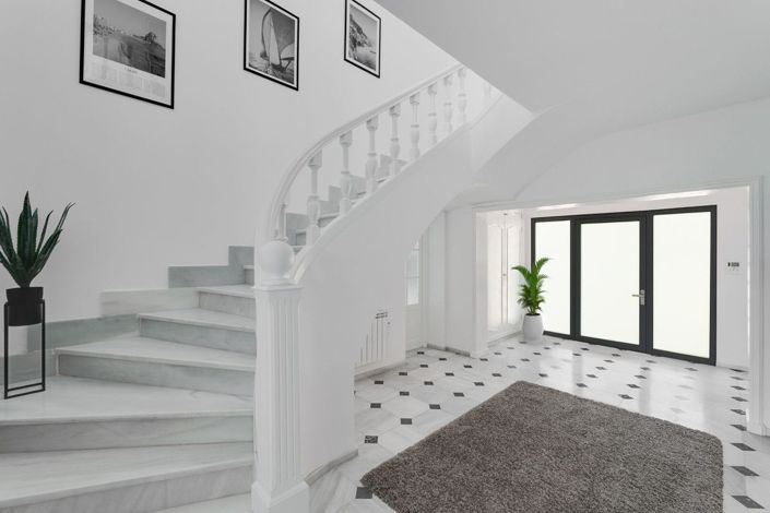Image No.17-6 Bed Villa for sale