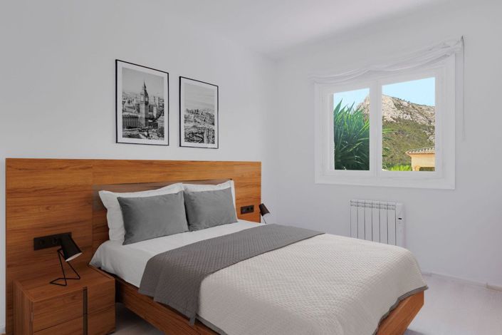 Image No.22-6 Bed Villa for sale