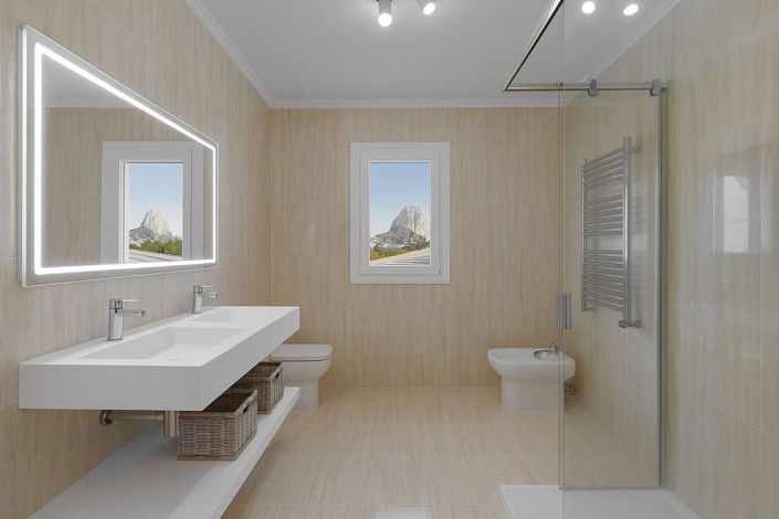 Image No.24-6 Bed Villa for sale