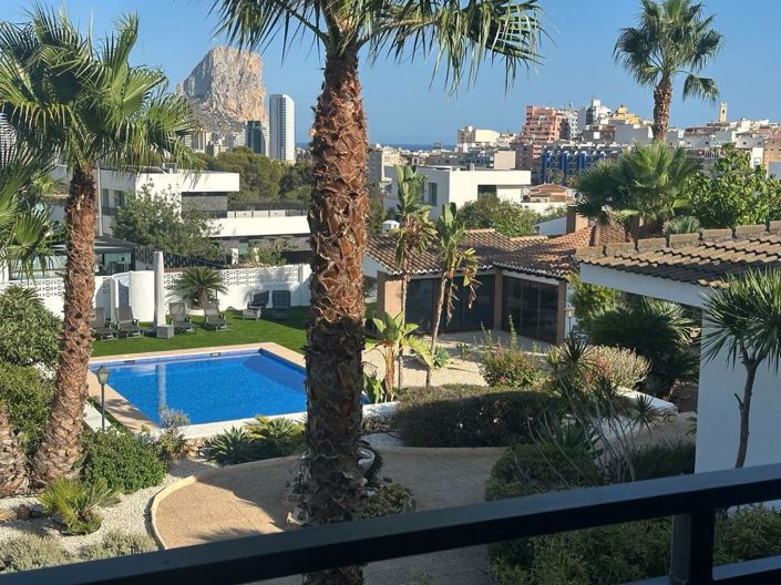 Image No.26-6 Bed Villa for sale