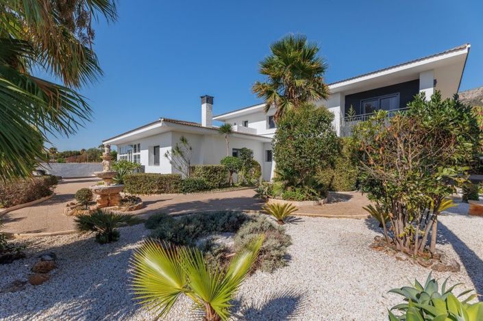 Image No.27-6 Bed Villa for sale