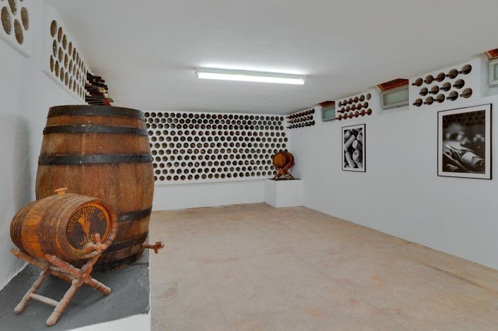 Image No.32-6 Bed Villa for sale