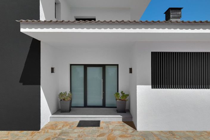 Image No.4-6 Bed Villa for sale