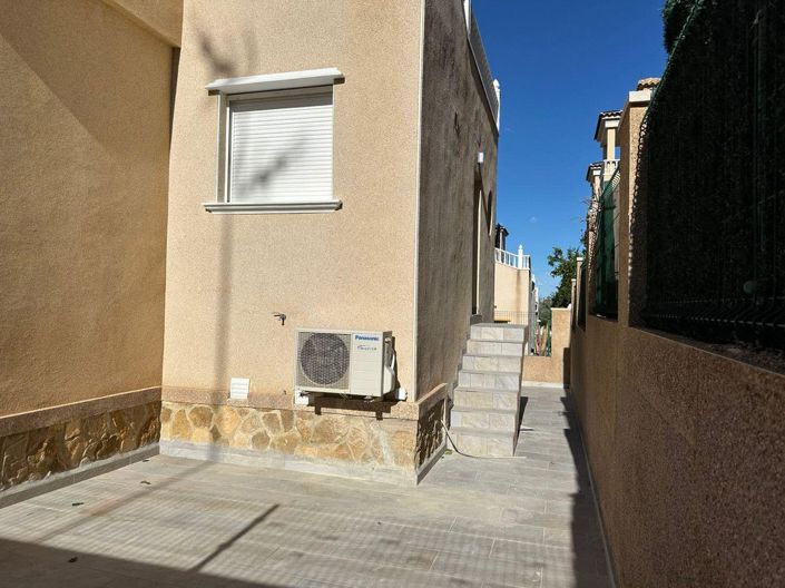 Image No.39-Maison de 4 chambres à vendre à Orihuela Costa