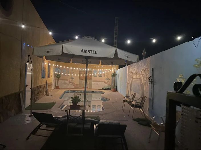 Image No.4-4 Bed House for sale