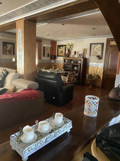 Image No.9-4 Bed House for sale
