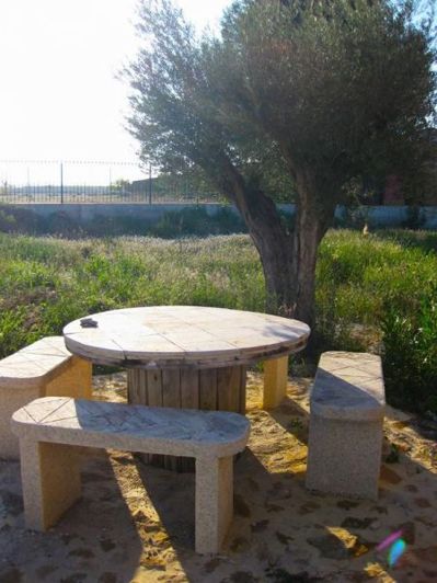 Image No.9-Maison de 3 chambres à vendre à Benferri