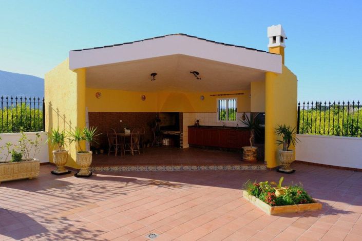 Image No.33-5 Bed House for sale