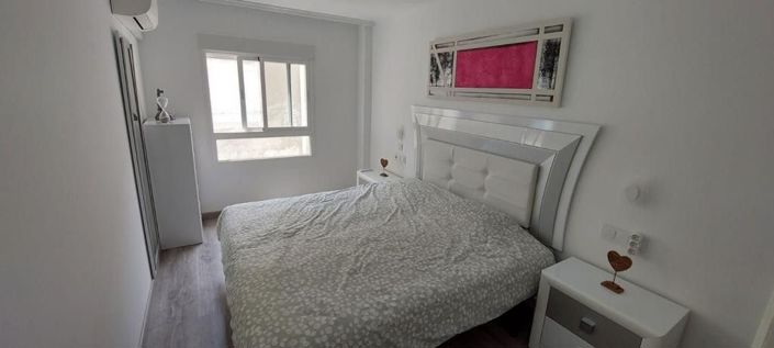 Image No.10-3 Bed Apartment for sale