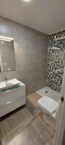 Image No.11-3 Bed Apartment for sale