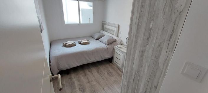 Image No.12-3 Bed Apartment for sale