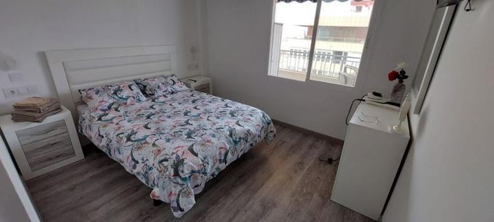 Image No.13-3 Bed Apartment for sale