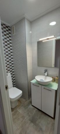 Image No.14-3 Bed Apartment for sale