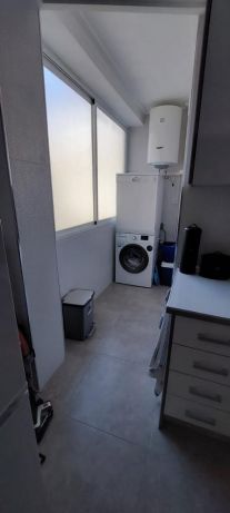 Image No.15-3 Bed Apartment for sale