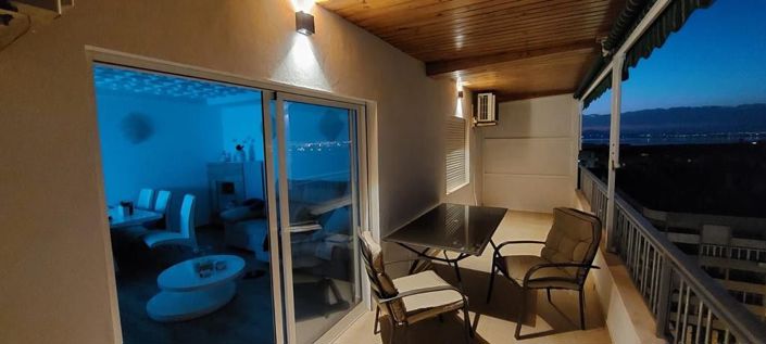 Image No.16-3 Bed Apartment for sale