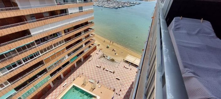Image No.17-3 Bed Apartment for sale