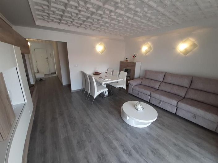 Image No.2-3 Bed Apartment for sale