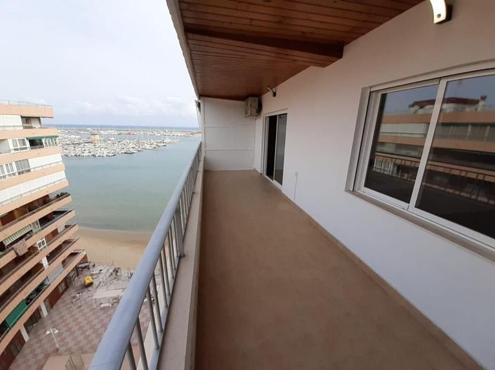 Image No.4-3 Bed Apartment for sale