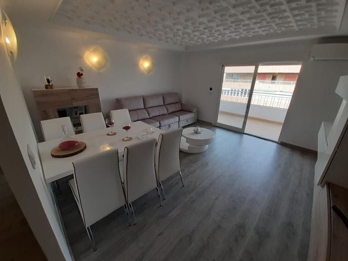 Image No.5-3 Bed Apartment for sale