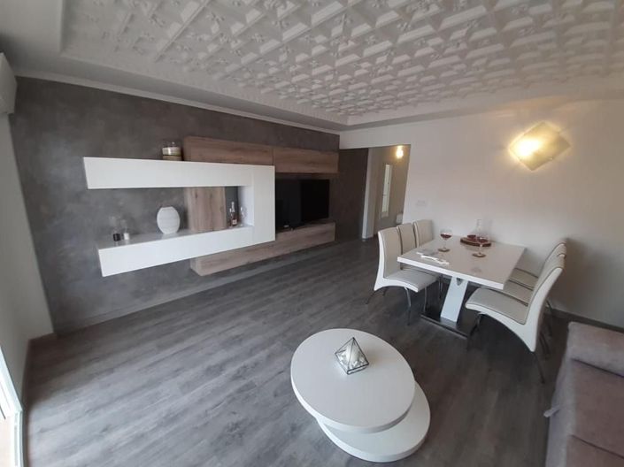 Image No.6-3 Bed Apartment for sale