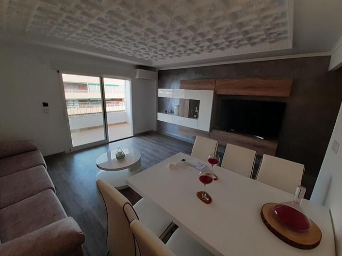 Image No.7-3 Bed Apartment for sale