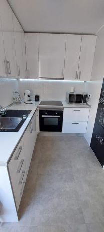 Image No.8-3 Bed Apartment for sale