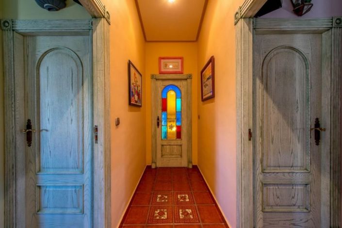 Image No.24-Villa de 6 chambres à vendre à Torrevieja