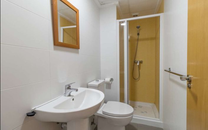 Image No.10-2 Bed Apartment for sale
