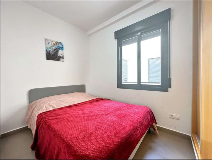 Image No.12-2 Bed Apartment for sale