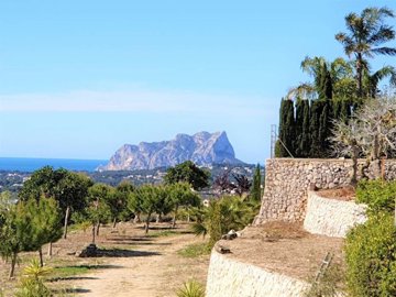 2-5