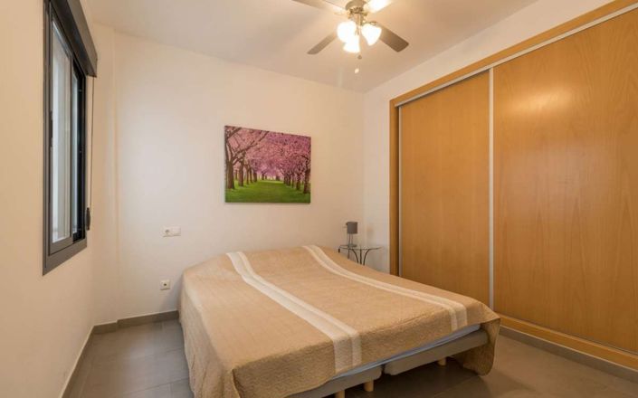 Image No.8-2 Bed Apartment for sale
