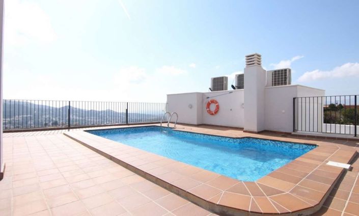 Image No.9-2 Bed Apartment for sale
