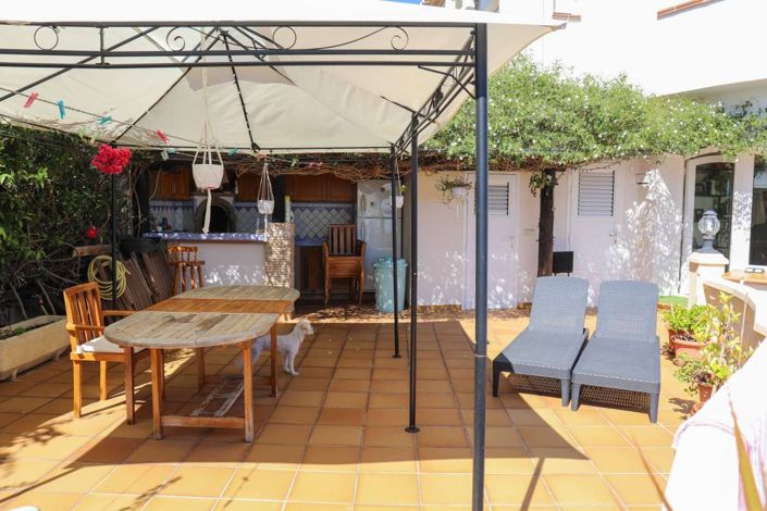 Image No.22-Villa de 5 chambres à vendre à Javea