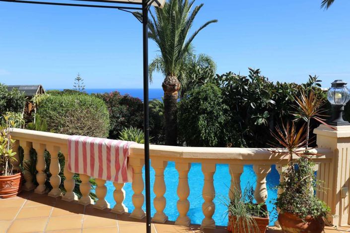 Image No.30-Villa de 5 chambres à vendre à Javea