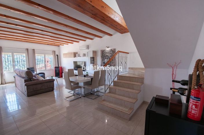 Image No.16-5 Bed Villa for sale