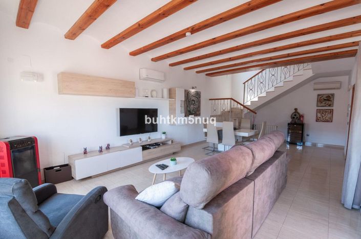 Image No.17-5 Bed Villa for sale