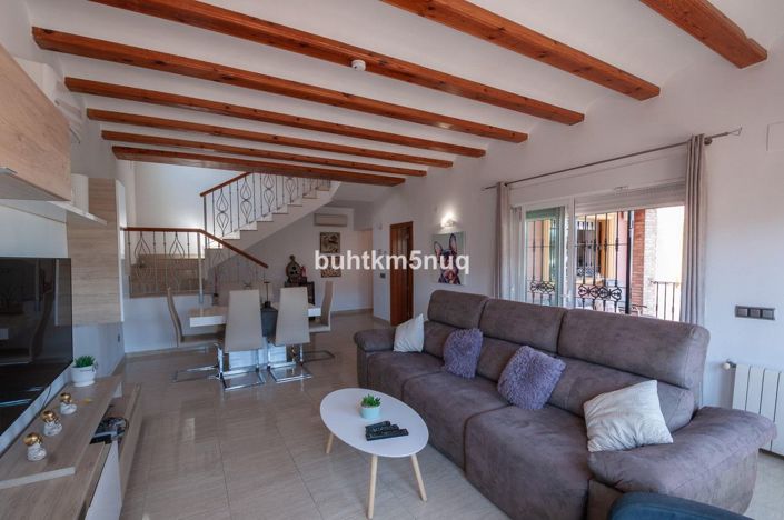 Image No.18-5 Bed Villa for sale