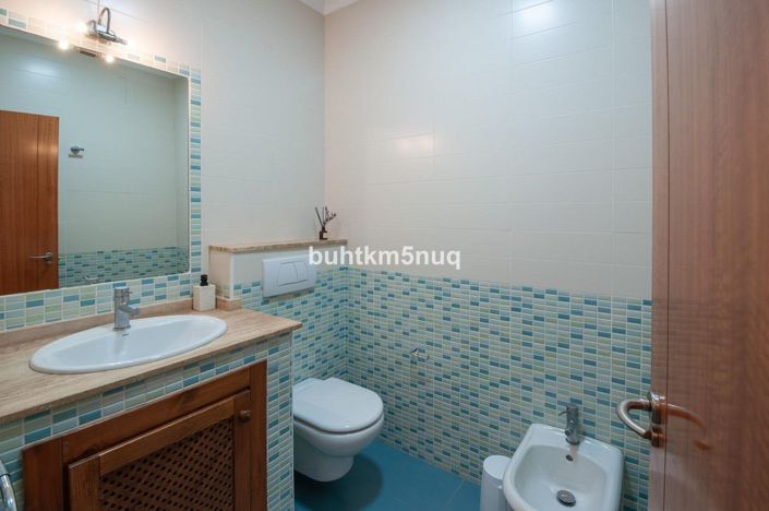 Image No.23-5 Bed Villa for sale