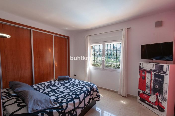 Image No.25-5 Bed Villa for sale