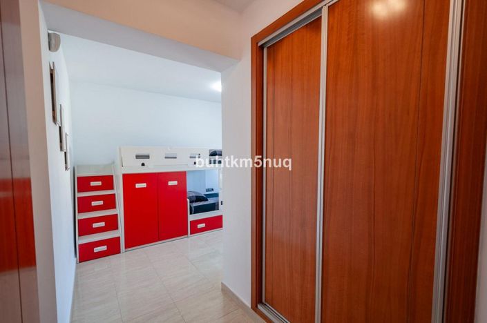 Image No.28-5 Bed Villa for sale