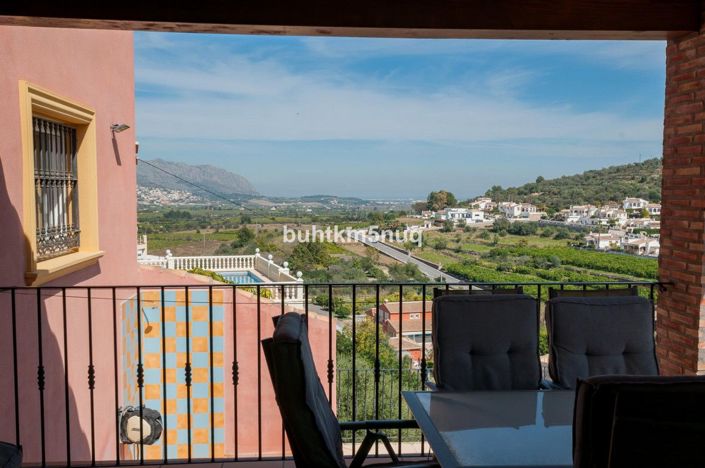 Image No.32-5 Bed Villa for sale